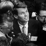 Profile Picture of Robert. Kennedy (@robert_kennedy_robert) on Instagram