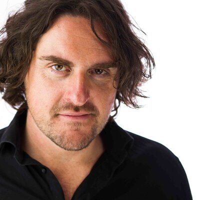 Profile Picture of James Bowden (@TheProcessCoach) on Twitter