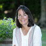 Profile Picture of Kathleen Broderick (@kathleenbroderick19) on Instagram