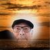 Profile Picture of Louis Laurent (@louis.laurent.587) on Facebook