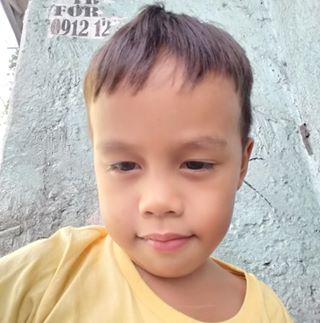 Profile Picture of Kenneth Lanzar (@kenneth.lanzar.3) on Facebook