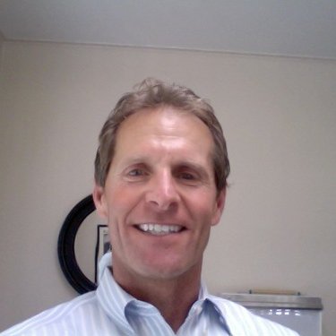 Profile Picture of Peter Ruiz (@PeterRuizDC) on Twitter