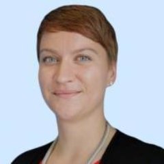 Profile Picture of Alexandra Amling (@alex_amling) on Twitter