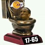 Profile Picture of kobebryantainttopten (@kobebryantainttopten) on Instagram