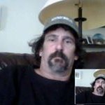 Profile Picture of Hubert Harold Chappell Jr. (@hubertharoldchappell) on Instagram