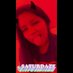 Profile Picture of Jack The Pumpkin King (@jacquelyn_jim) on Twitter