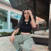 Profile Picture of Bryanna Ramirez (@bryannaramirez3137) on Youtube