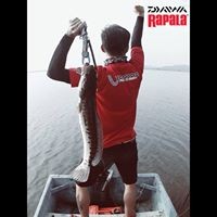 Profile Picture of Sean Foo (@sean-foo-2) on Quora