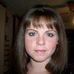 Profile Picture of Kim Hoff (@kim.hoff.969) on Facebook