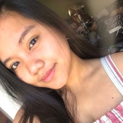 Mary Joy Guarino - Twitter Profile Picture of Mary Joy Guarino (@MaryJoyGuarino5) on Twitter