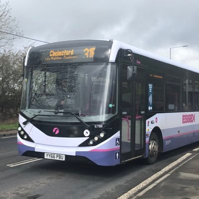 Profile Picture of Ben Marsh (@benmarsh67166) on Twitter