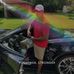 Profile Picture of Joe Reid (@joe.reid.566790) on Facebook