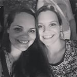 Profile Picture of Victoria Leah (@victoria_cirtwill) on Instagram