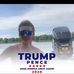 Profile Picture of Tyler Thibault (@Tyler-Thibault) on Facebook