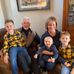 Profile Picture of Denise Hook Burt (Denise Hook Burt) (@denise.burt.5) on Facebook