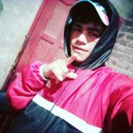 Profile Picture of brian lugo (@lugo6953) on Instagram