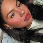 Profile Picture of Evenny Joyce (@evennyjoyce_) on Instagram