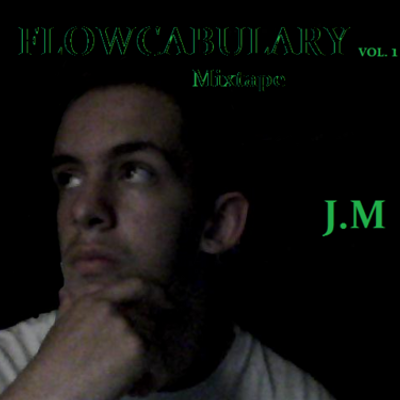 Profile Picture of Jacob Melamed (@Jmthadopestout) on Twitter