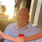 Profile Picture of Allan Charest (@Allan-Charest) on Facebook