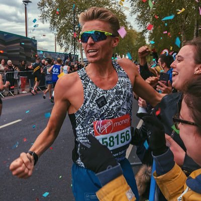 Profile Picture of Lloyd Kempson (@LloydKempson) on Twitter