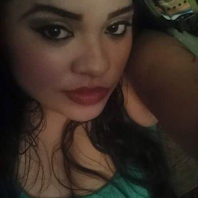 Profile Picture of Sabrina Jaramillo (@da05d17f2e0a4ed) on Twitter