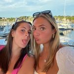 Profile Picture of Joelle Kovarik (@joellekovarik) on Instagram