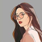 Profile Picture of ๖ۣۜƊarcyᴵᴬᴹJi͢͢͢mne𝕫_T͢͢͢V✨ (@darcy_jimenez_tv) on Instagram