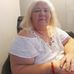 Profile Picture of Annette Devore (@annette.devore.1) on Facebook