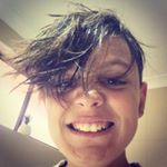Profile Picture of James.Kalanoski (@james.kalanoski) on Instagram
