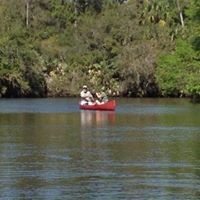 Profile Picture of Mariano Ojeda (@mariano-ojeda) on Quora
