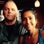 Profile Picture of Sandy Walters (@walters3740) on Instagram