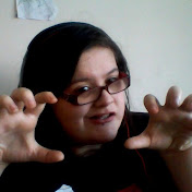 Profile Picture of Charlie Forrest (@charlieforrest2452) on Youtube