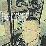 Profile Picture of Isaac Steven Okon (@isaacsteven_100) on Instagram