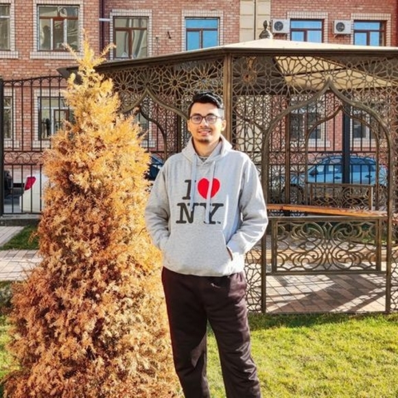 Tridib Debnath - Poshmark Profile Picture of Tridib Debnath (@debnathtridib) on Poshmark