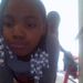 Profile Picture of aaliyah Johnson (@yonataytay) on Pinterest