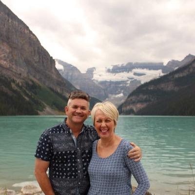 Profile Picture of Dan Carolan (@dancarolan87) on Twitter