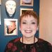 Profile Picture of Alison Brennan Hopper (@Alison-Brennan-Hopper) on Facebook