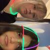 sineadscott3 - Tiktok Profile Picture of sineadscott3 (@sineadscott3) on Tiktok