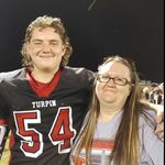 Profile Picture of Ryan Hammock (@ya_boi_ham64) on Instagram