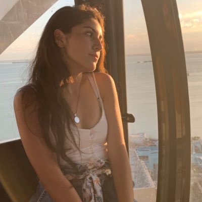 Profile Picture of AileenAviles. (@aileenfunny) on Twitter