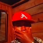 Profile Picture of Dani Antonn Llanes (@Dani-Antonn-Llanes) on Facebook