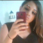 Profile Picture of Cassie (@cassie_zigray_cabrera) on Instagram
