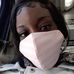 Profile Picture of Manisha Franklin (@Manisha-Franklin) on Facebook