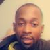 Profile Picture of Cordell Harris (@Cordell-Harris) on Facebook