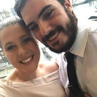 Profile Picture of Tate Harris (@tate-harris-3) on Quora