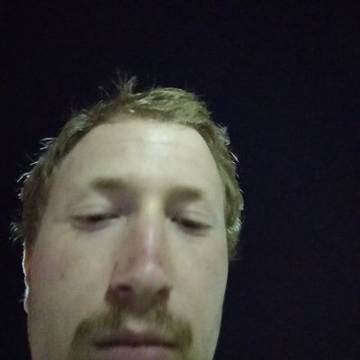 Profile Picture of Adam Frank Berkowitz (@Djamplitude2014) on Twitter