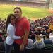 Profile Picture of Michael Armano (@michaelarmano) on Pinterest