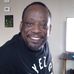 Profile Picture of Jeff Burnett (@jeff.burnett.560) on Facebook