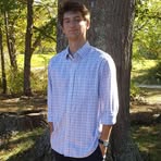 Profile Picture of Evan Blake Ashbrook (@evan.ashbrook) on Facebook