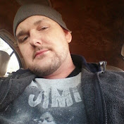 Profile Picture of Thomas Matthew Swindle (@thomasmatthewswindle893) on Youtube